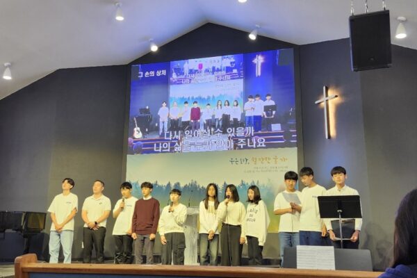 KakaoTalk_Photo_2025-04-21-00-18-16 005