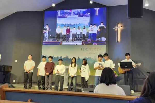 KakaoTalk_Photo_2025-04-21-00-18-16 007