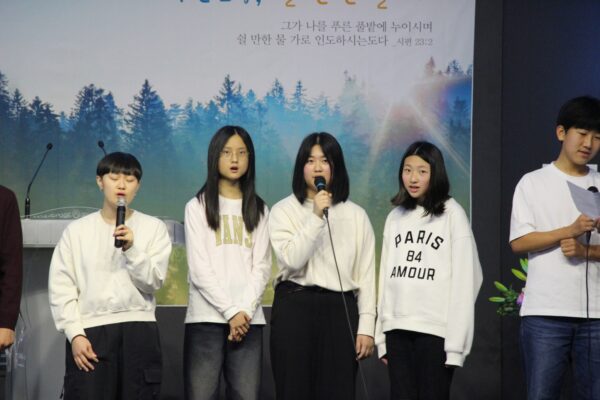 KakaoTalk_Photo_2025-04-21-00-18-45 011