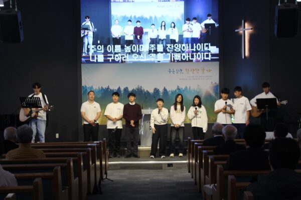 KakaoTalk_Photo_2025-04-21-00-18-49 014