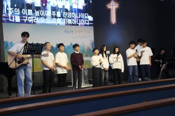 KakaoTalk_Photo_2025-04-21-00-18-50 015