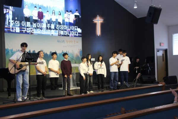 KakaoTalk_Photo_2025-04-21-00-18-52 016