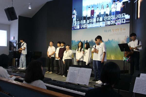 KakaoTalk_Photo_2025-04-21-00-18-54 018