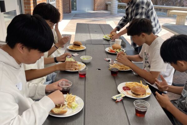IMG_3209