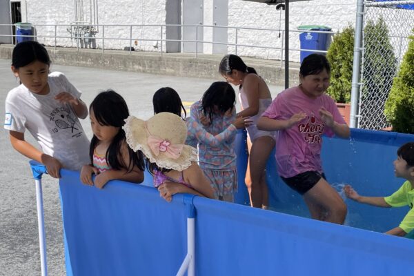 IMG_3743