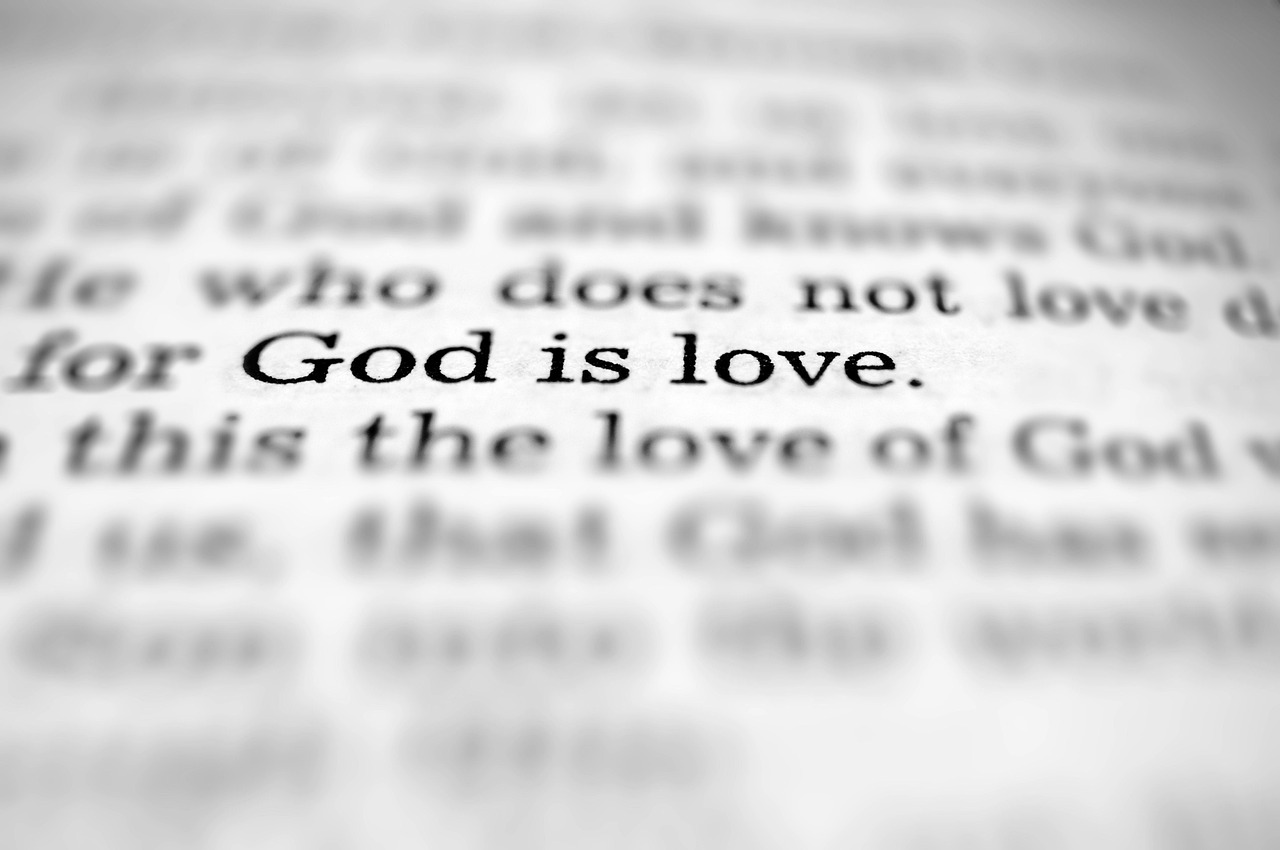 더 뜨겁게